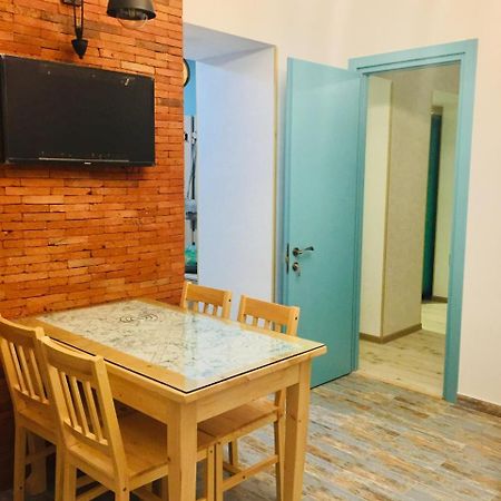 Dari Apartament 第比利斯 外观 照片