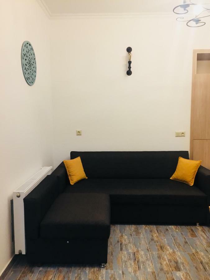 Dari Apartament 第比利斯 外观 照片